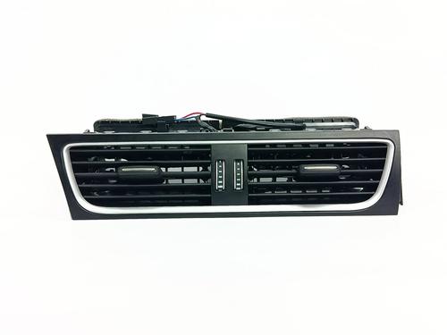 Used Air vent AUDI A5 Sportback (8TA) 2.0 TDI (177 hp) 31930662