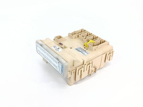 Fuse box TOYOTA AURIS Estate (_E18_) 1.8 Hybrid (ZWE186_, ZWE186R, ZWE186H) | BP28501438E1
