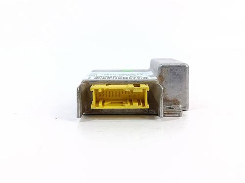 ECU airbags FORD KA (RB_) 1.3 i | BP29549878M53 