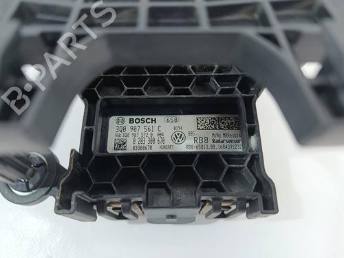 Elektronisk sensor VW PASSAT B8 (3G2, CB2)  | BP29358000M84 