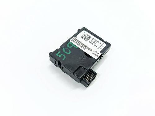 Used Electronic module VW GOLF V (1K1) [2003-2010]  31696413