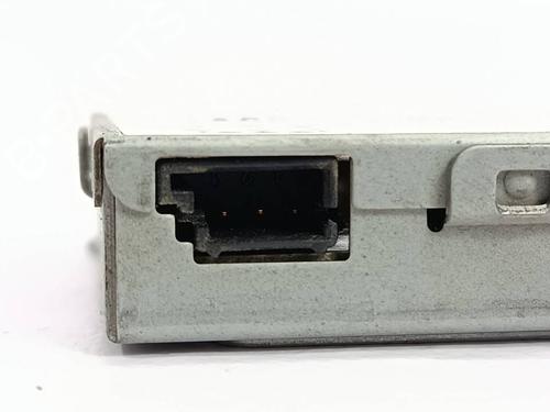 Electronic module SEAT EXEO ST (3R5) | BP39644874M83 - Image 4