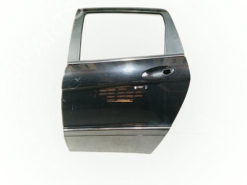 Used Left rear door MERCEDES-BENZ B-CLASS Sports Tourer (W245) [2005-2011]  28593025