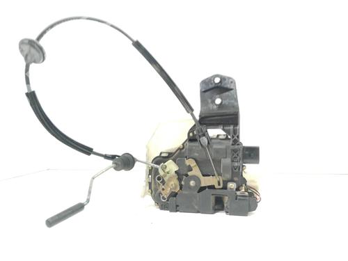 Used Front left lock VW PASSAT B5.5 (3B3) [2000-2005]  15864211