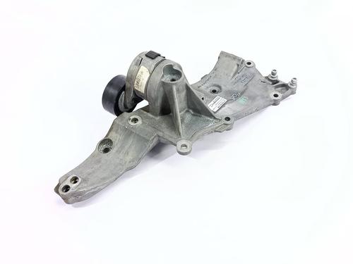 Support FORD KUGA II (DM2) | BP36768502C155 - Image 2