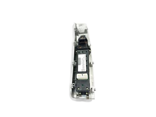 Left front window switch HYUNDAI SANTA FÉ II (CM)  | BP19027283I27 