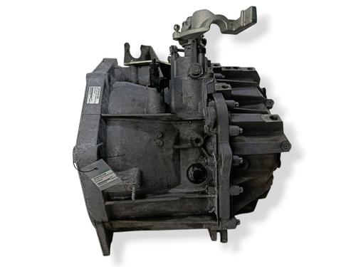 Gearbox FIAT DUCATO Van (250_) 115 Multijet 2,0 D | BP32032153M3