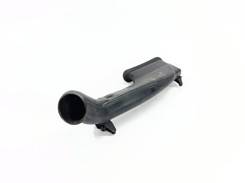 Used Pipe Pipe OPEL ZAFIRA / ZAFIRA FAMILY B (A05) [2005-2019] 34706250 34706250