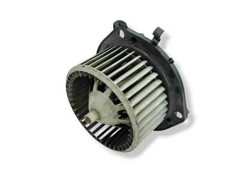 Varmeblæser IVECO DAILY IV Platform/Chassis 35C15 (146 hp) 32849458