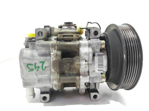 AC compressor FIAT BRAVO I (182_) 1.9 TD 75 S (182.AF) (75 hp) 15864784