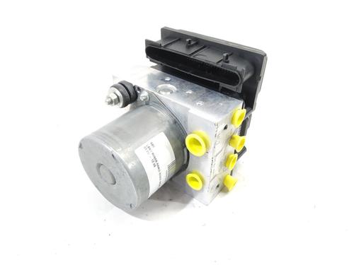 ABS pump LAND ROVER RANGE ROVER SPORT I (L320) 2.7 D 4x4 | BP15867613M43 