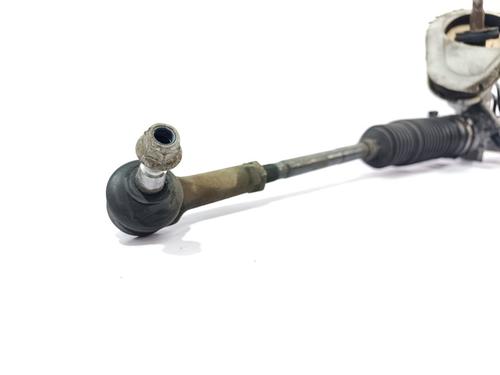 Steering rack FORD MONDEO III Saloon (B4Y)  | BP24641762M22 