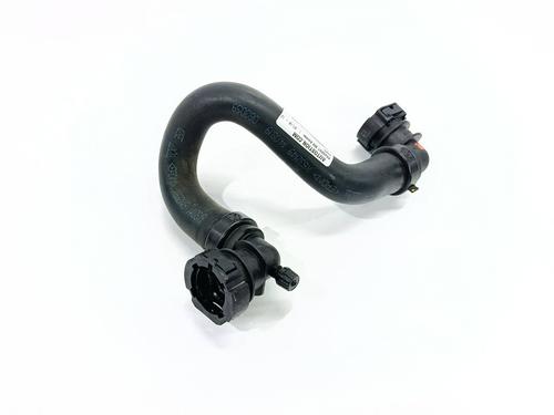 Pipe PEUGEOT 208 I (CA_, CC_) | BP32227864M125