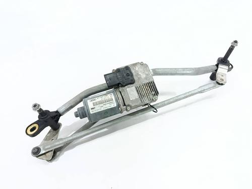 Essuie-glace moteur avant AUDI A5 Sportback (8TA) 2.0 TDI (177 hp) 32849290