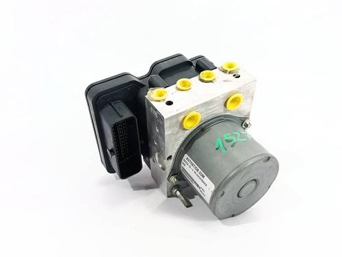 Used ABS pump ABS pump 38684436 38684436