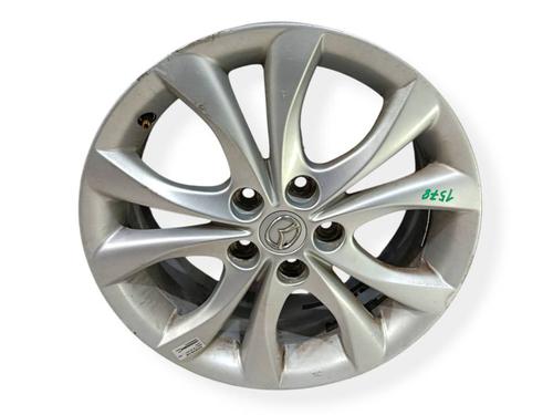 Used Rim Rim 39650961 39650961