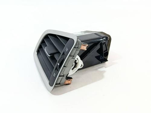 Air vent SUZUKI SX4 S-Cross (JY)  | BP30052569I21 