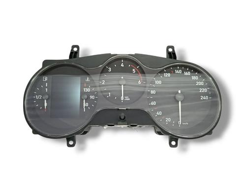 Used Instrument cluster Instrument cluster 38771104 38771104