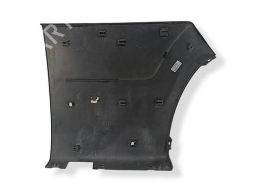 Rear left wheel arch trim FIAT DUCATO Van (250_) 115 Multijet 2,0 D | BP32283301C136