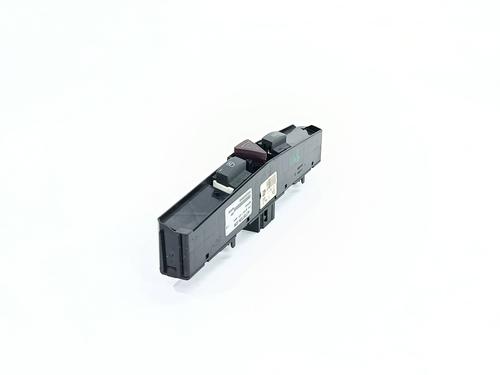 Warning switch OPEL ASTRA H (A04) 1.9 CDTI (L48) | BP34635787I22 - Image 5