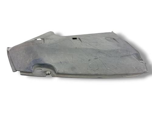 Other AUDI A4 B9 (8W2, 8WC) | BP39233520O1 - Image 4