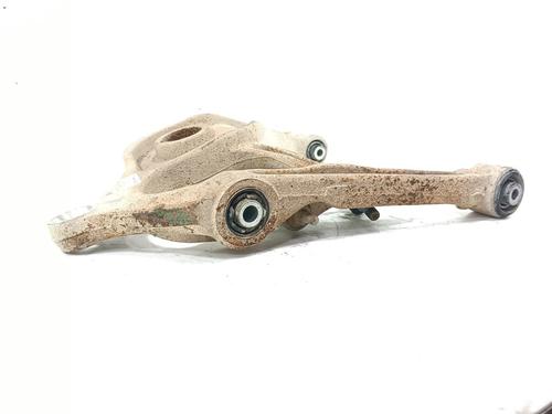 Right rear suspension arm MERCEDES-BENZ M-CLASS (W164)  | BP27451876M15 