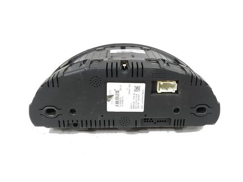 Instrument cluster MERCEDES-BENZ SPRINTER 3,5-t Bus (B906) 324 (906.733, 906.735) | BP17665314C47 