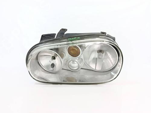 Lyskaster venstre VW GOLF IV (1J1) [1997-2008]  30839710