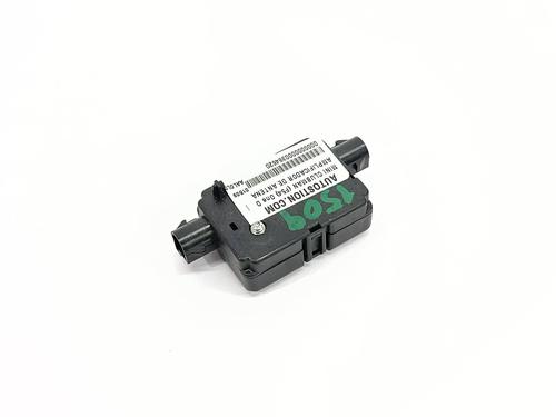 Electronic module MINI MINI CLUBMAN (F54) | BP37510302M83 - Image 4