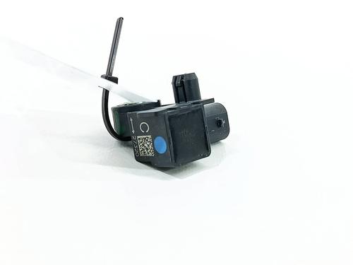 Electronic sensor SKODA OCTAVIA IV (NX3, NN3, PV3) 1.5 TSi | BP31249202M84