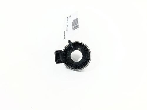 other-bmw-x3-e83-xdrive-20-d-61316964556-2003-2004-2005-2006-2007-2008-2009-2010-2011-21095400 main image