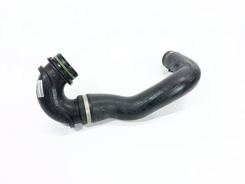 Pipe OPEL INSIGNIA A (G09) 2.0 CDTI (68) | BP31932506M125 - Image 2