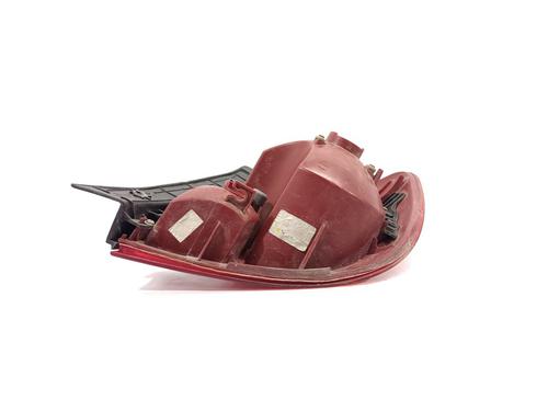 Left taillight HYUNDAI ACCENT II (LC)  | BP16646524C34 