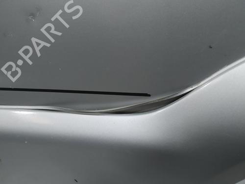 Left rear door SUZUKI GRAND VITARA I (FT, HT) 2.0 TD 4x4 (SQ420D) | BP20487131C4 