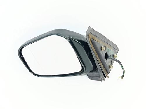 Used Left mirror MITSUBISHI PAJERO PININ I (H6_W, H7_W) 2.0 GDI (H67W, H77W) (129 hp) 30500453