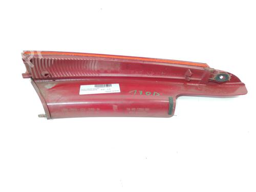 Right taillight CITROËN C4 I (LC_)  | BP15863962C35 