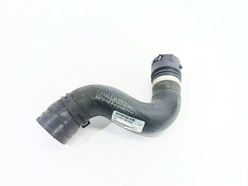 Used Pipe Pipe AUDI A4 B8 (8K2) [2007-2017] 34706277 34706277