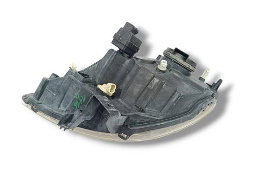 Right headlight RENAULT KANGOO (KC0/1_) 1.5 dCi | BP38719431C29 - Image 2
