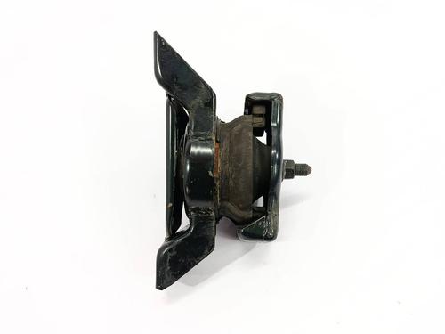 Engine mount HYUNDAI GETZ (TB) 1.1 | BP37287273M89 - Image 3