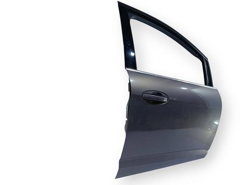 Right front door FORD C-MAX II (DXA/CB7, DXA/CEU)  | BP29878599C3
