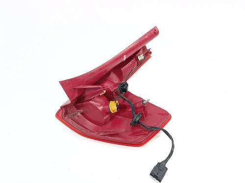 Left taillight CITROËN C4 I (LC_) 1.6 HDi | BP20887581C34 
