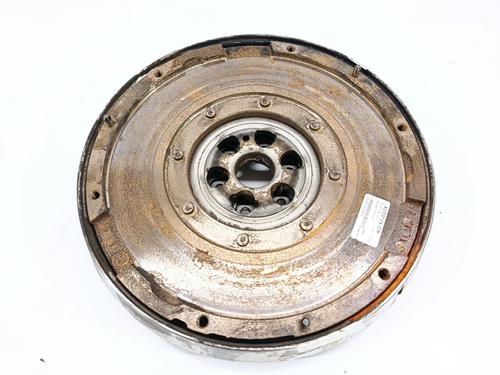 Used Flywheel VOLVO C30 (533) 1.6 D (109 hp) 31380146