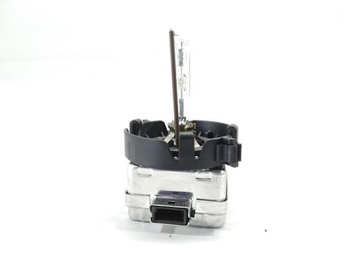 Used Other OPEL INSIGNIA A Sports Tourer (G09) [2008-2017]  15869953