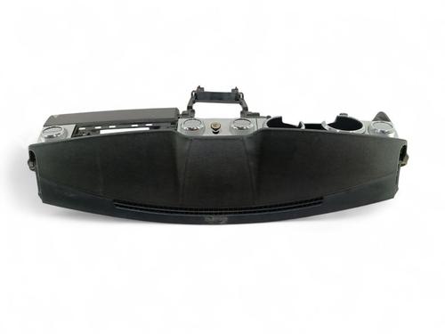 Dashboard FORD USA MUSTANG Coupe  | BP28306252C46 
