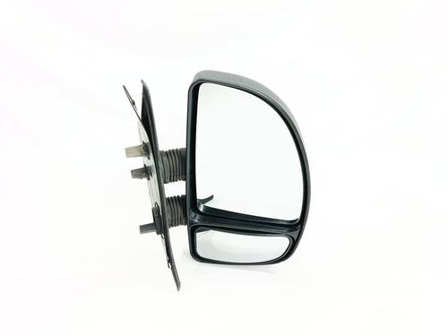 Used Right mirror Right mirror PEUGEOT BOXER Van (244) [2001-2026] 36041942 36041942