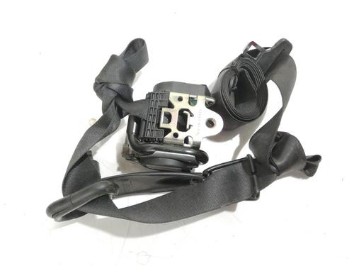 Airbag Kit MERCEDES-BENZ A-CLASS (W169) A 200 CDI (169.008, 169.308) | BP15863163C86 