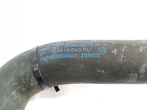 Pipe MERCEDES-BENZ GLK-CLASS (X204)  | BP25613940M125 