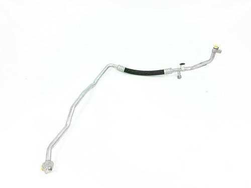 AC pipe BMW 1 (F40) 118 d | BP35739373M126 - Image 2