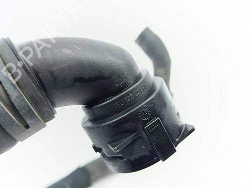 Pipe VW PASSAT B6 (3C2) | BP31249217M125 - Image 3