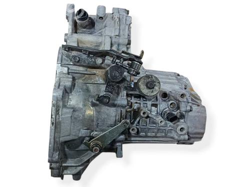 Used Gearbox Gearbox HYUNDAI MATRIX (FC) 1.5 CRDi (82 hp) 39935778 39935778